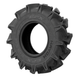 Polaris Ranger Motohavok Tire by EFX Tires